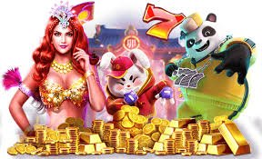 okviptop